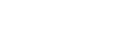Confetti
